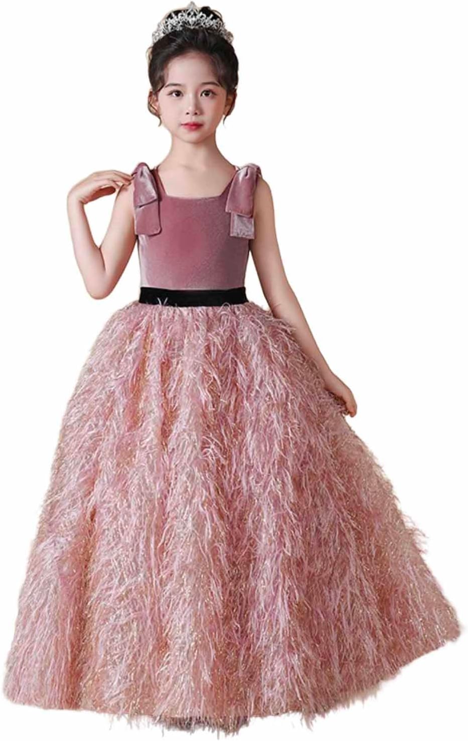 toitoitoi 120㎝　セレモニー　ワンピース　フォーマル toitoitoi 120㎝ セレモニー ワンピース フォーマル 楽天市場